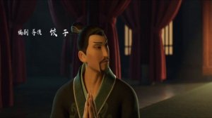 Мультик на вечер
Нэчжа
Оригинал:
Ne zha zhi mo tong jiang shi
Год:
2019
Качество:
BDRip(отличное)