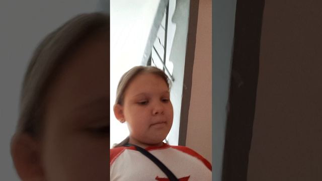 влог 2 смотреть онлайн