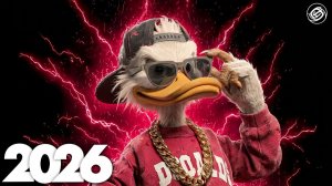 Новые Зарубежные ХИТЫ 2026 🎧 Лучшие танцевальные песни и музыка онлайн бесплатно