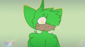 the Forest - meme (Slendytubbies 3)