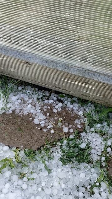 Жесть!!! Такого вы ещё не видели