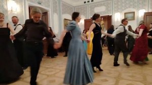Фарандола