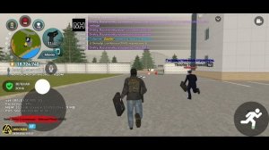 5566.mp4