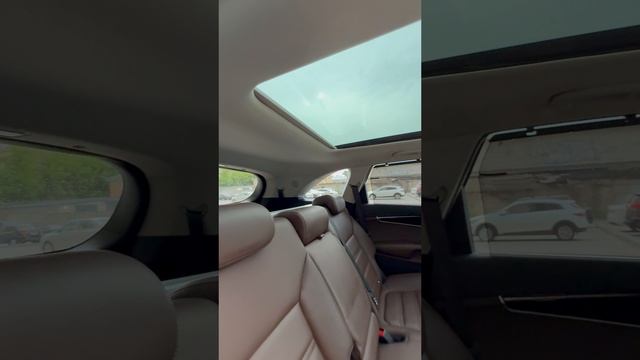 Соренто прайм смотреть онлайн