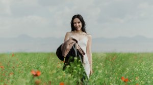 Завершились съемки экшена «Альпийская баллада» с Иваном Янковским, Дениз Сардиско
