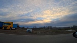 «НЕСЧАСТЬЕ КУРТИЗАНКИ» История, которая тронет до глубины души.