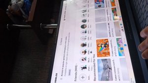 играю в роблокс новая игра на канле наслаждайтесь
