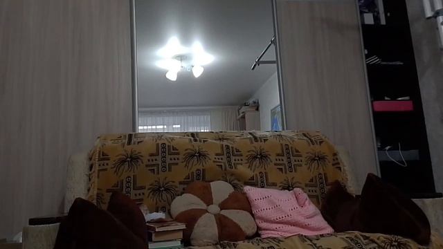 Кролюшка призвал Обелиска и он ушёл! 1 серия