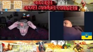 Старейшим учебным заведением в Киеве считается Киево Могилянская академия