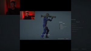 Resident Evil 2 Remake смотрим модель Леона Кеннеди