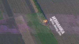 Россия украина война сегодня 2026. Прилёты ФАБОВ. Поражение строительной техники.