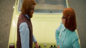ФИЛЬМЫ НА ВЕЧЕР; «Простоквашино» Возраст: 6+ Год: 2025 Качество: WEBRip(отличное)