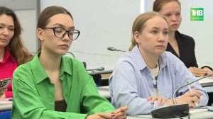 113 жизней за полгода: почему в Татарстане резко выросла смертность на дорогах?