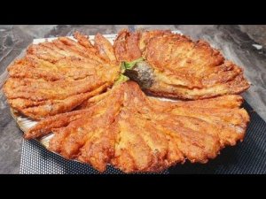 Почему я раньше не знала этого рецепта?! Здоровая и дешевая еда! БАКЛАЖАНЫ ВКУСНЕЕ МЯСА