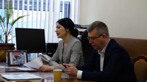 «ПО ОДНОМУ ЗУБУ В ГОД»: ДЕПУТАТ ИРИНА ИВАНОВА ПОМОГЛА МНОГОДЕТНОЙ МАТЕРИ С ЛЕЧЕНИЕМ СЫНА