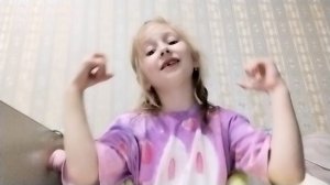1000000408.mp4