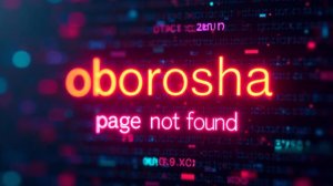 🔥РАНГОВЫЕ БОИ🔥МУЧАЕМ ДЕВЯТКИ🌺РОЗЫГРЫШ НА ВК🌺| Мир Танков 28.05.2026