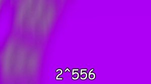 РВССДН 551-560