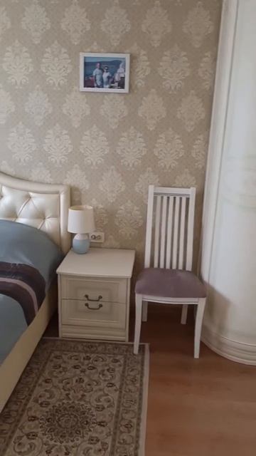 Потаповская роща смотреть онлайн