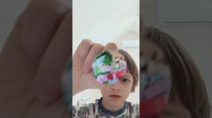 РАСПОКОВКА ЗНАЧКОВ 😃 С ЛЮБИМЫМ БЛОГЕРОМ 😺   #РАСПОКОВКА #ЗНАЧКИ #ВРИСКАС❤️