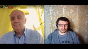 712. «Люди это проср@ли».