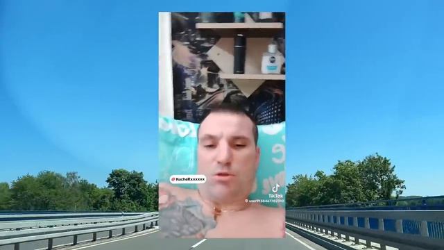 Зачем это всё продолжать, украинцы и русские, объединяйтесь. #новости #россия #украина смотреть онлайн