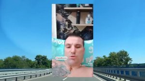 Зачем это всё продолжать, украинцы и русские, объединяйтесь. #новости #россия #украина