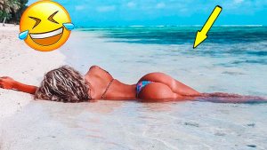 ✅ Я РЖАЛ ДО СЛЁЗ, СМЕШНЫЕ ПРИКОЛЫ 2026, СБОРНИК ПРИКОЛОВ, ЛУЧШИЕ ПРИКОЛЫ, С ДЕВУШКАМИ, С КОТАМИ