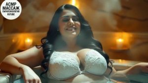 Видео для взрослых. 18+