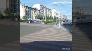 Китай.Маньчжурия!