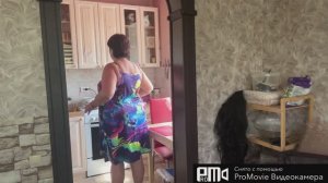 Как буд-то в нём и родилась💃😂🤣