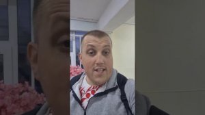 За выигрышем 25 т.р. в цветочный магазин с гармонью.