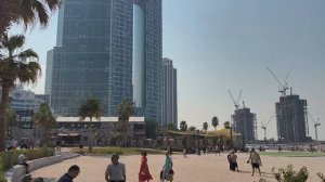 Почему Отель ibis Deira Creekside Dubai