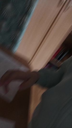 трансляция квартиры