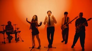 Adiós - Bailando (cover Enrique Iglesias)