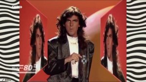 Modern Talking - Modern Talking Communication