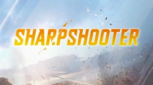 Pubg Mobile: # 10