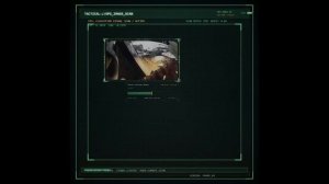 Телеметрия + видео