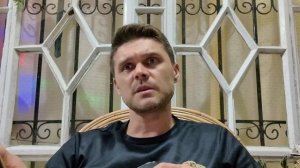 ЗЕ НА ИСТРЕБИТЕЛЯХ ПОКИНУЛ УКРАИНУ? НОЧЬ БУДЕТ ЯРКОЙ