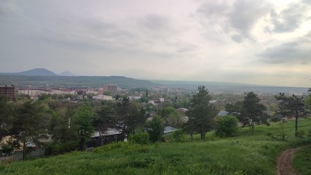 2025/05/05_Пятигорск