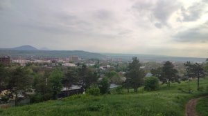 2025/05/05_Пятигорск