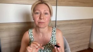УТВЕРДИТСЯ НА УМНЫХ И УСПЕШНЫХ ХОТЯТ НЕ ВОСПИТАННЫЕ ЛЮДИ