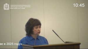 Сессия 28 мая 2026 года (2 часть)