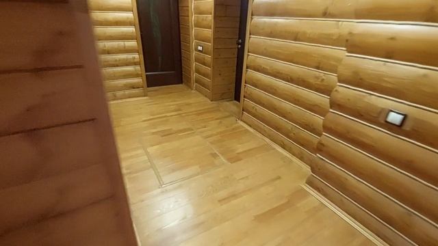 г. Уфа, Кировский р-н, Искино (продаётся)