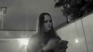 Love Power - тизер
