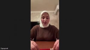 Запайнат. мастер холодных контактов