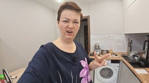 У нас началась ЧЁРНАЯ полоса в жизни! ПРОБЛЕМЫ накатили кучей! Нам ОТКАЗАЛИСЬ помогать( Влог