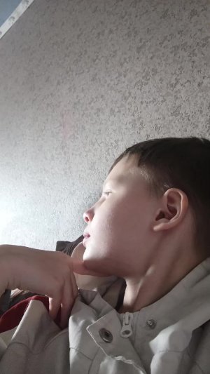 mk снова