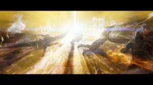 Властелины_вселенной Русский_трейлер_