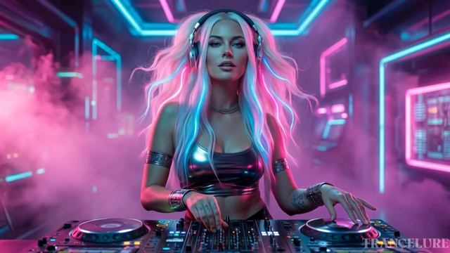 Melodic Trance 2026  Progressive, Uplifting & Vocal Trance Mix  Melodic & Emotio